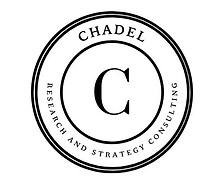 Chadel Research and Strategy Consulting