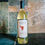 Thumbnail: 2021 Sauvignon Blanc