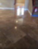 Tile and grout cleaning services near me