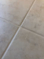 commercial floor restoration service Las Vegas, Nevada