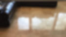 Tile and grout cleaning services near me