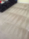 carpet cleaning service Las Vegas