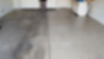 carpet cleaning service near me