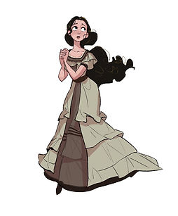 christine.jpg