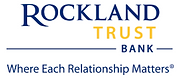 rockland logo.png