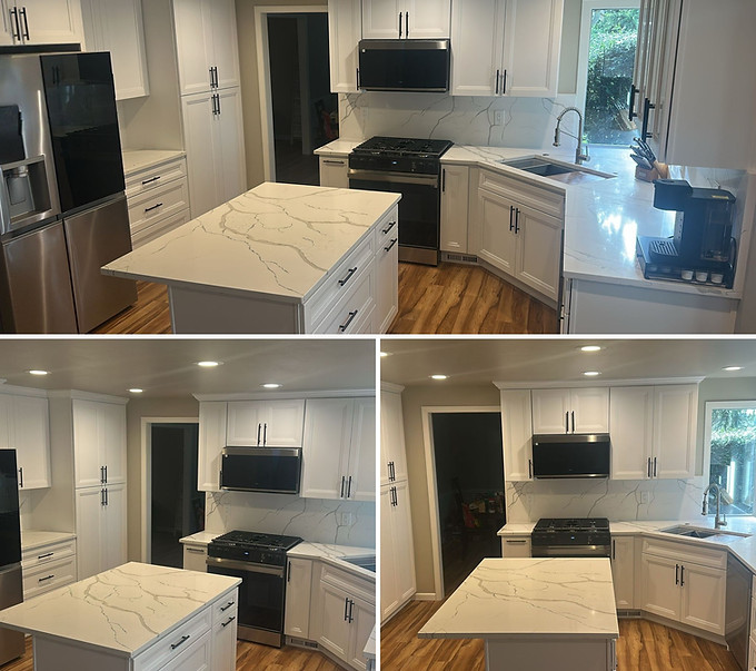 WhatsApp Image 2026-03-21 at 4.48.18 PM.jpeg