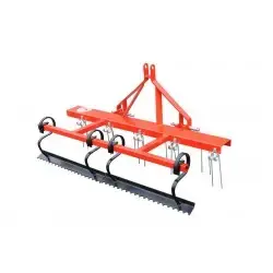 universal-arena-grader-mini.webp