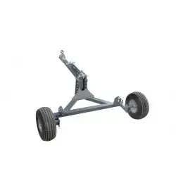 riding-arena-grader-r1.webp