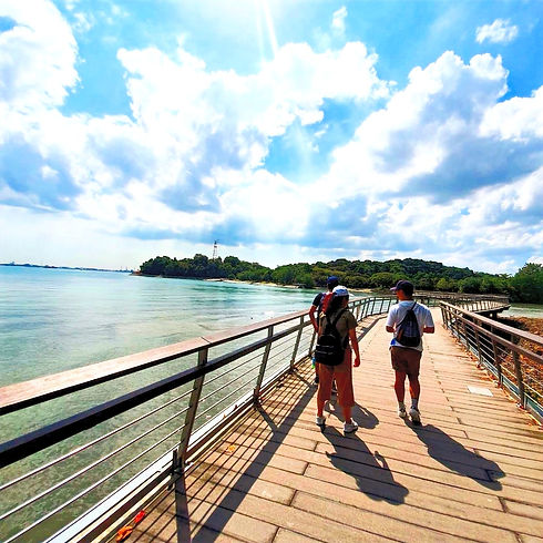 walking%20on%20bridge_edited.jpg