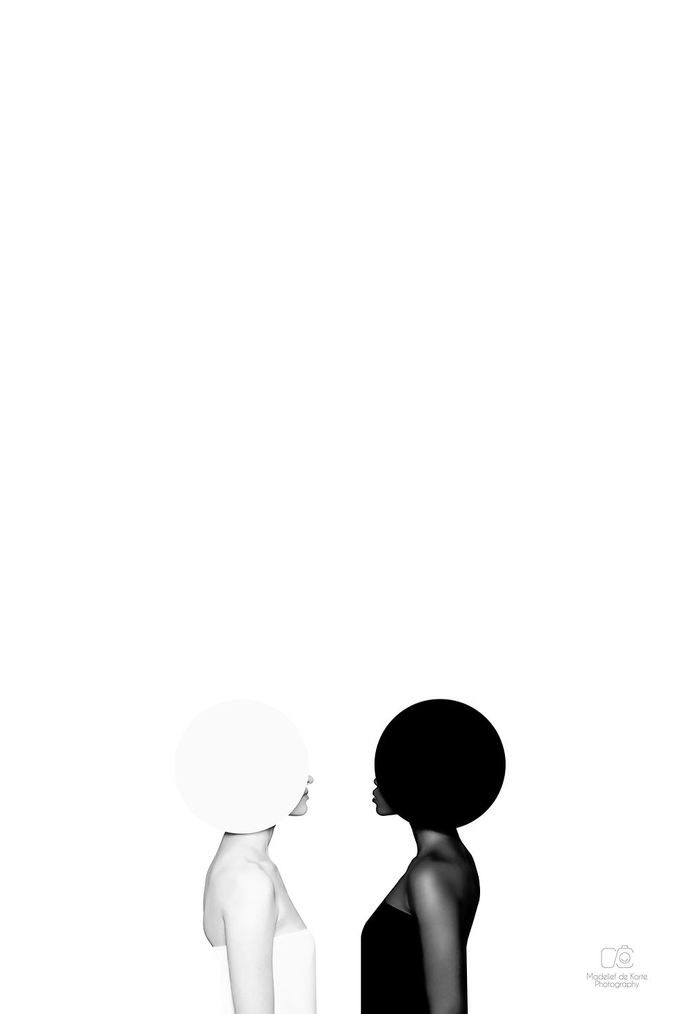 Caught in Comfort 03