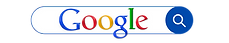 Design sem nome (11).png