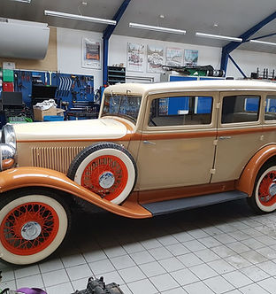 22047992_1963725933840652_20016159319514