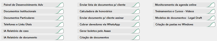 modulos.PNG