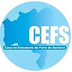 Logo CEFS