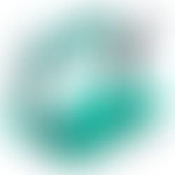 SCAM ALERT: BUSINESS EMAIL COMPROMISE (BEC)