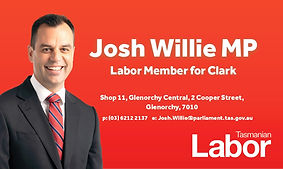 Josh Willie MP Golf Club Sign_page-0001.jpg