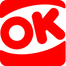 OK.png
