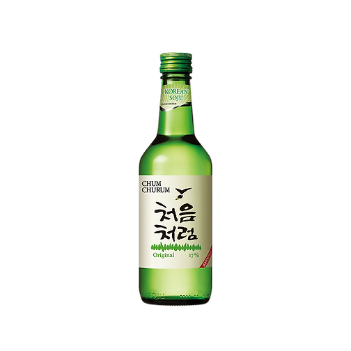 原味17%.png