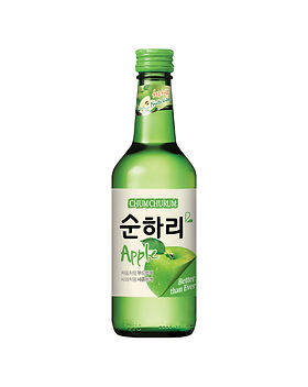 初飲初樂-蘋果.jpg