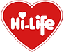 HI-LIFE.png