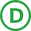 512px-Paris_RER_D_icon.svg.png