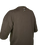 Thumbnail: THE EYE T-SHIRT
