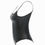 Thumbnail: BLACK BODYSUIT