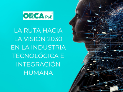Visión 2030: Tecnología, BMS y Eficiencia Energética en Edificios Inteligentes