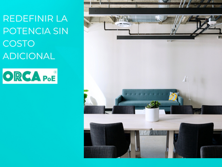 Redefinir la Potencia Sin Costo Adicional 