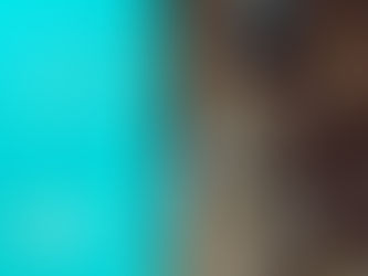 Innovación aplicada a la eficiencia energética