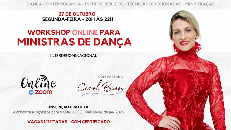 CARTAZ WORK CAROL.png