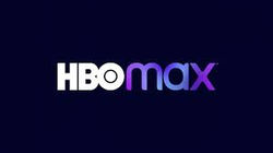 Série HBO - O Beijo do Adolescente