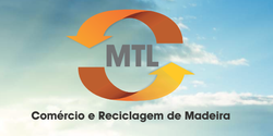 Nossa Empresa