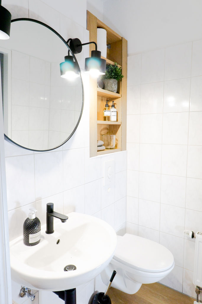 Bad Studio Uhlenhorst-1