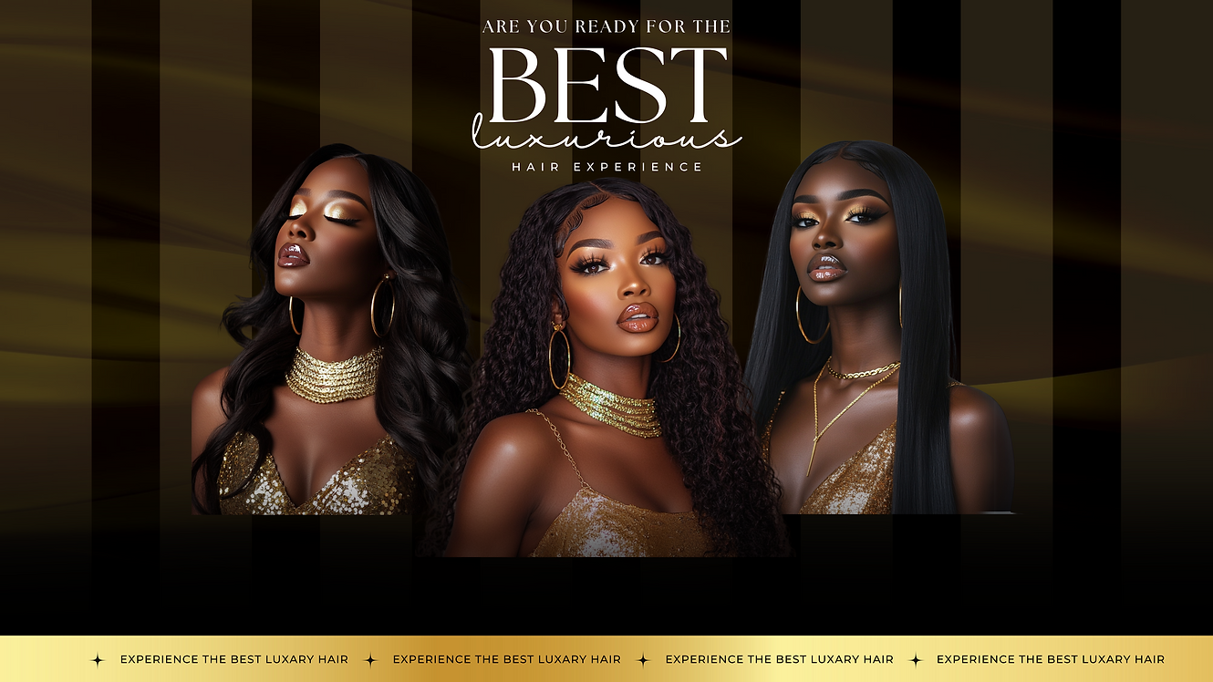 Copie de Hair Website (Structure Guide Only).png