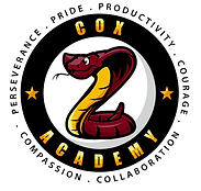 Cox School Logo (1).png