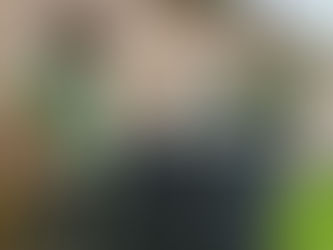 Trusted AC Repair Services in Baton Rouge