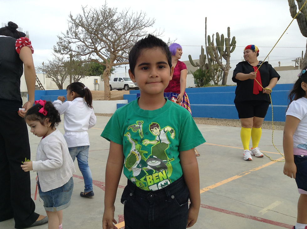 IMG_3910.JPG