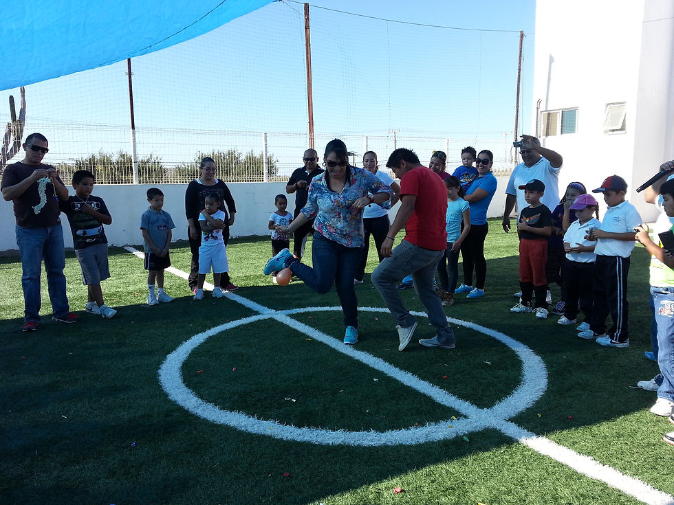 20140125_095430.jpg