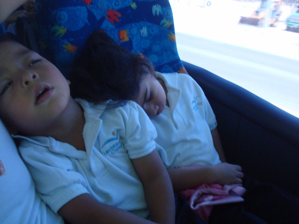 DSC01189.JPG