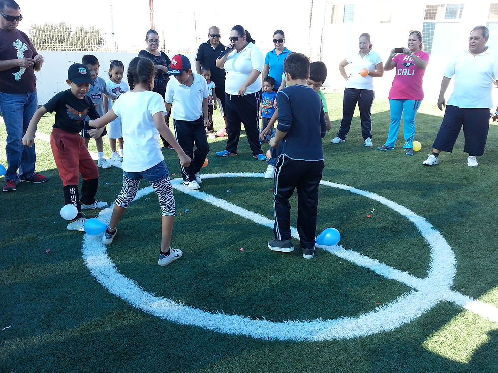 20140125_094732.jpg