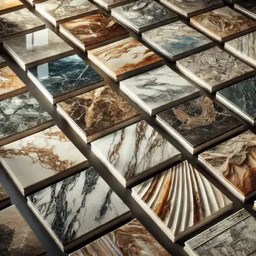 epoxy flooring installation, metallic epoxy flooring installation, quartz epoxy flooring installation, flake epoxy flooring installation, decorative epoxy flooring installation,