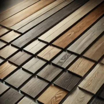 luxury vinyl plank flooring installation, best lvp installation, floor preparation, best floor installation, best flooring compainy