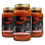 Miniatura: Wise Guys Marinara Sauce (3 Pack)