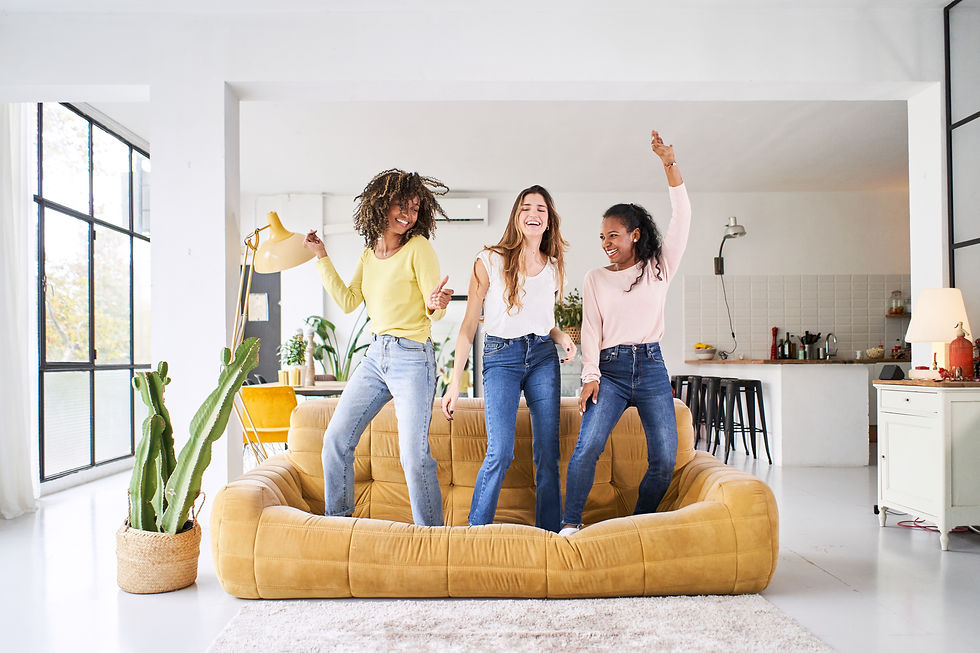 three-rebellious-friends-dancing-and-singing-on-th-2022-08-11-00-05-52-utc.jpg