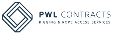 PWL Contracts Logo