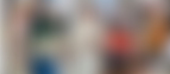 Resumen USA: En Canadá, el Papa Francisco se disculpa por el 'mal' infligido a los pueblos indígenas