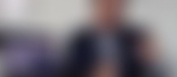 Chávez no es mi comandante, ni mi jefe…