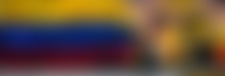 Las noticias de economía del 28Agos en Venezuela