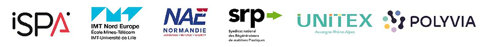 LOGOS PARTENAIRES CAP3R.png